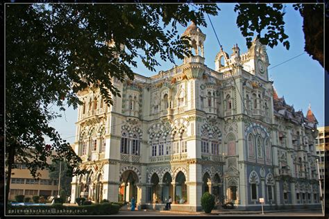 Solapur Mahanagar Palika .